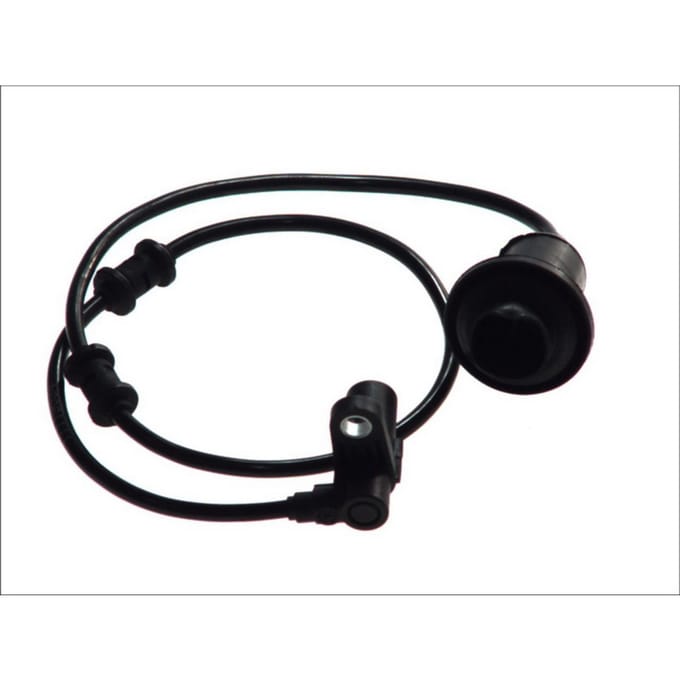Sensor, wielsnelheid AUTLOG AS4110 links