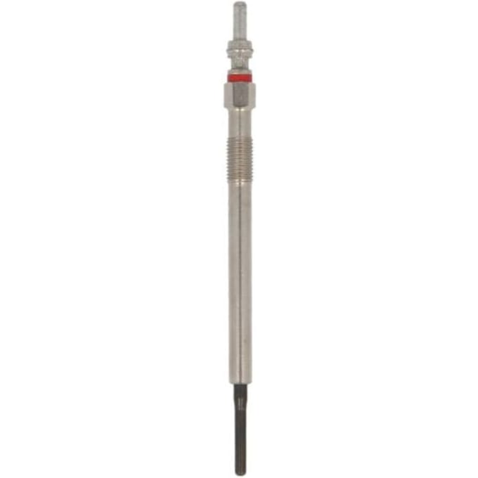 Gloeibougie BOSCH 0 250 403 004