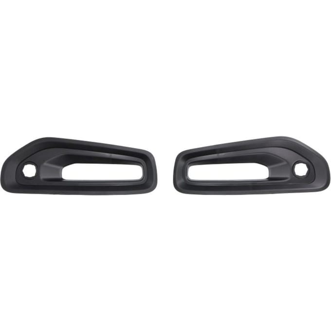 Bumper onderdelen BLIC 6502-07-0936914P