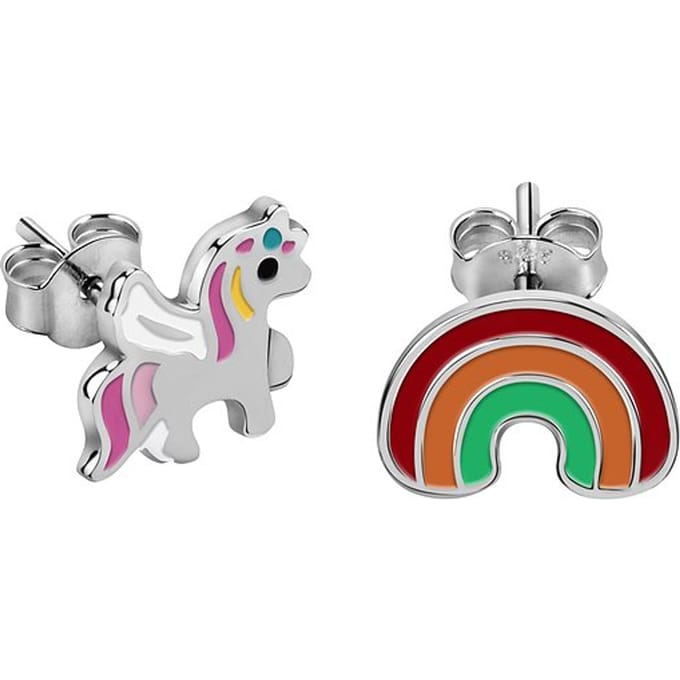 FAVS Little Friends Kinderoorbellen 89147964