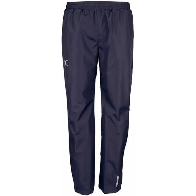 Gilbert Trainingsbroek Photon Donker Blauw - 128