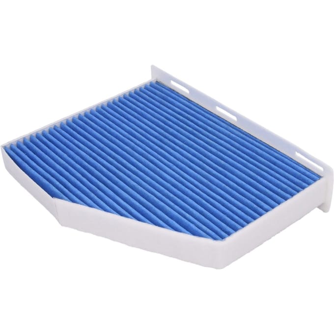 Interieurfilter UFI 34.376.00