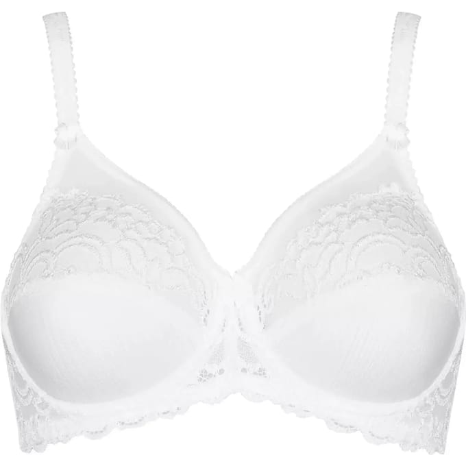 Vrouwenbeha Triumph Romy
