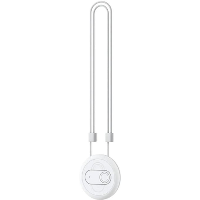 Insta360 Magnetische Hanger Voor Go 3 Go 3S Cinsbatm Voor Camerabevestiging