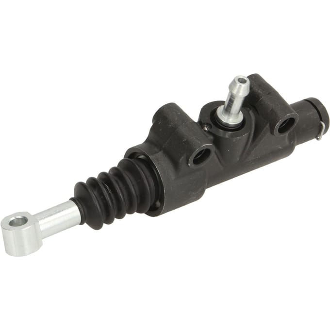 Hoofdcilinder, koppeling LPR 2153