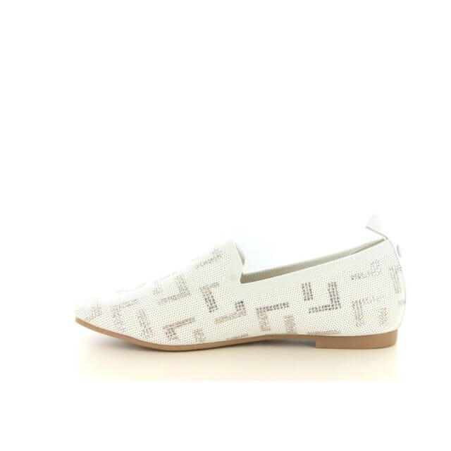 La Strada beige dames - maat 40
