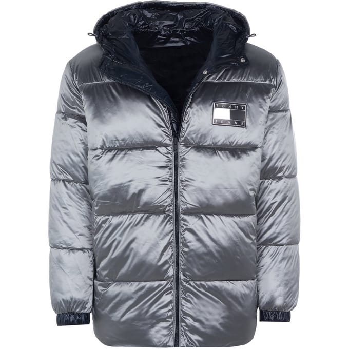 Tommy Hilfiger-jasje