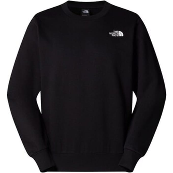 Sweaters The North Face Simple Dome