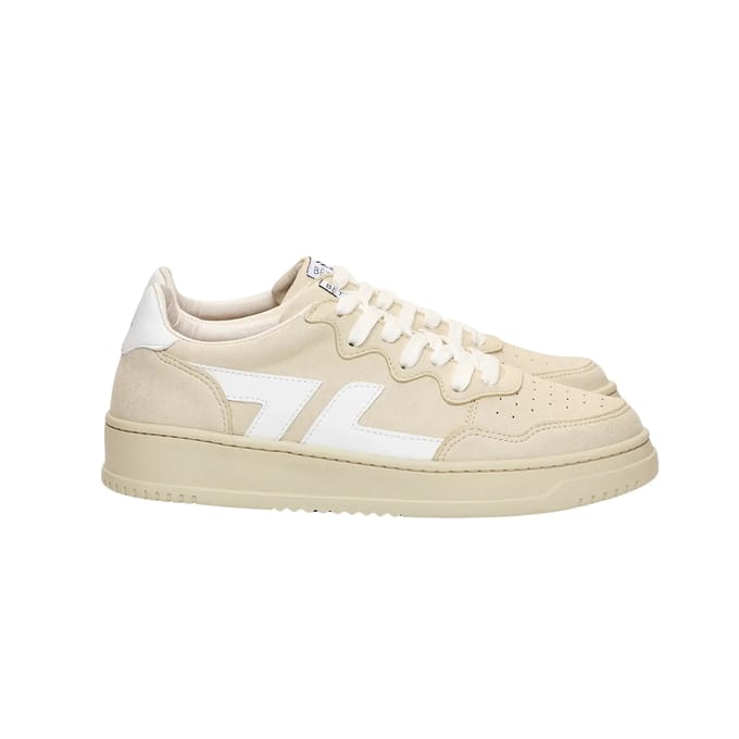 Trainers Zeta Beta B3