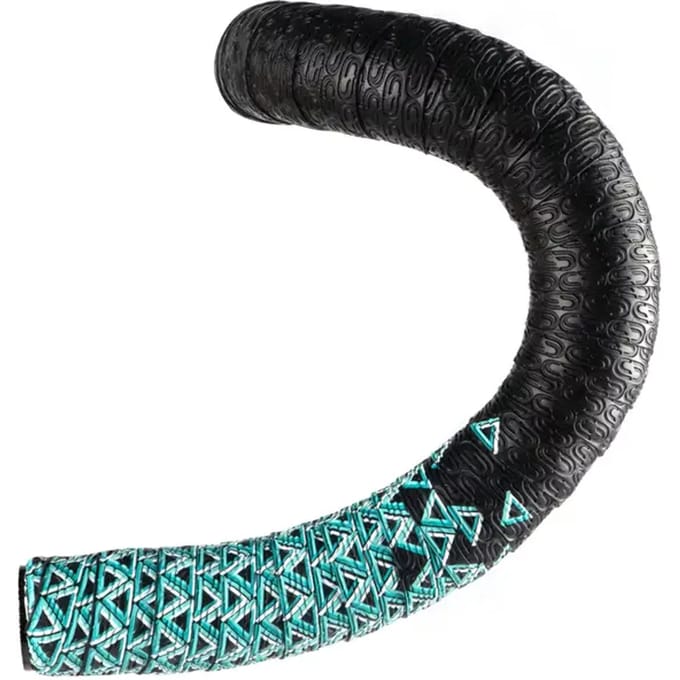 Dubbellaags ophangtape Deda Loop Tape Nastro Deda