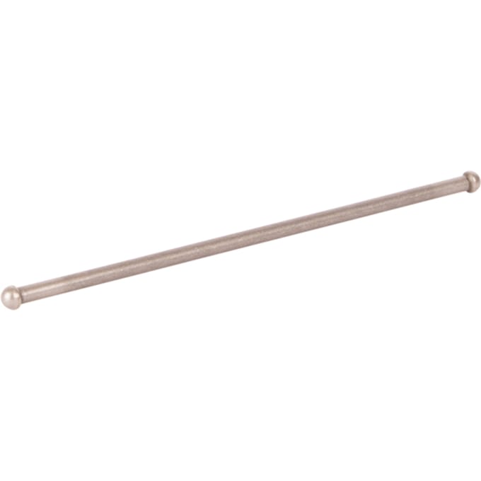 Push rod