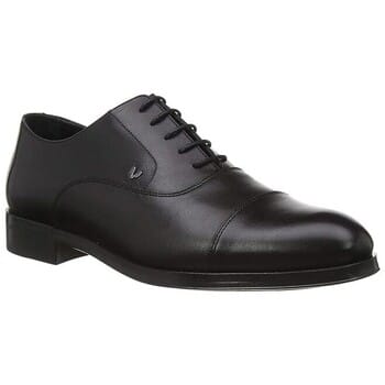 Werkschoenen Martinelli SCHOENEN 1492-2631