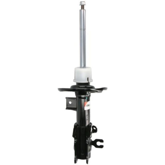 Schokdemper MAGNUM TECHNOLOGY AG3072