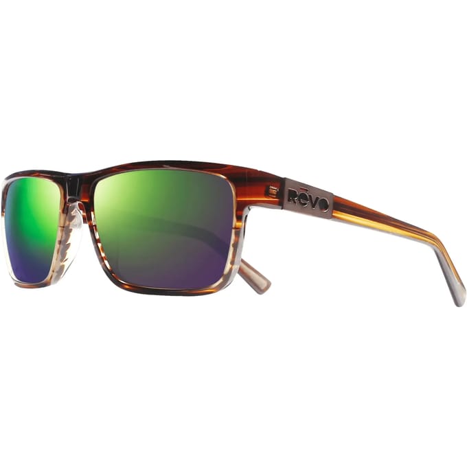 Zonnebril Revo Winston S