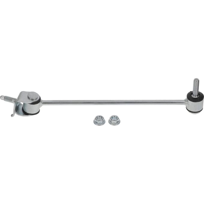 Stabilisatorstang MOOG ME-LS-15715 links