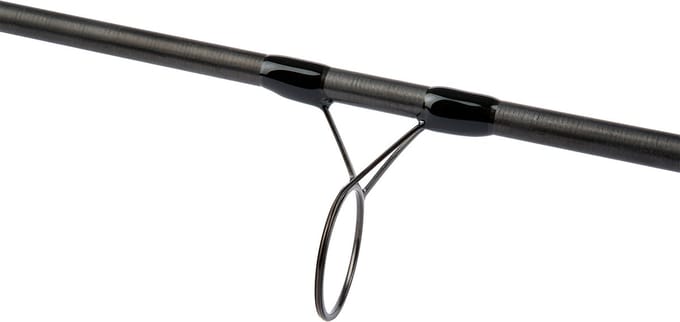 Sonik Xtractor+ Kurk | 10Ft | 3.5Lb