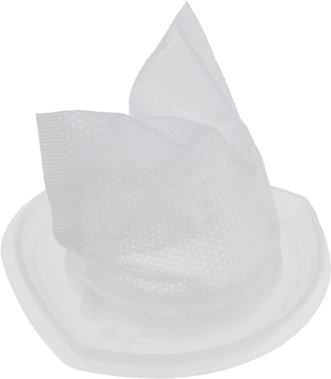 BLACK&DECKER - Filter FLVD10-XJ - N820985