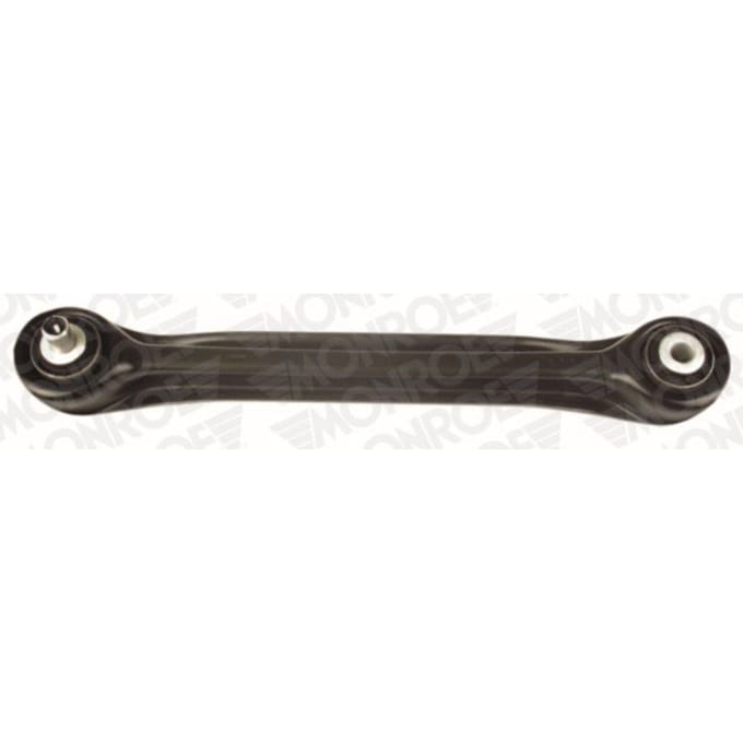 HinterWielophangingsarm MONROE L23606