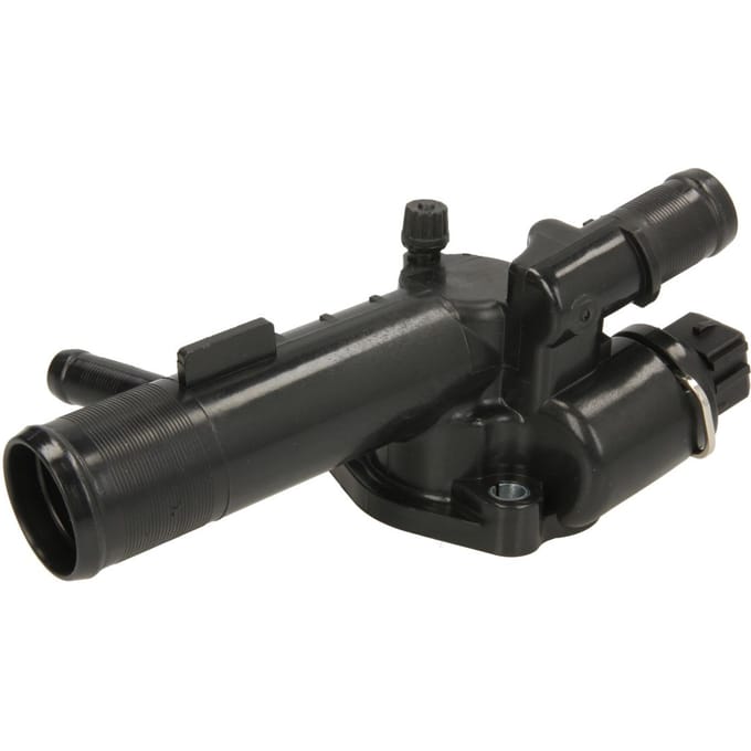 Thermostaat, koelvloeistof THERMOTEC D2R009TT
