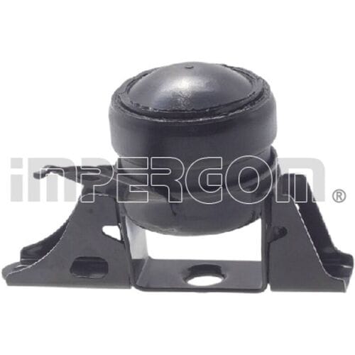 Aslichaam-/motorsteunlager IMPERGOM 610253
