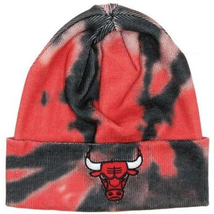 Muts Nba K2BOBC4G