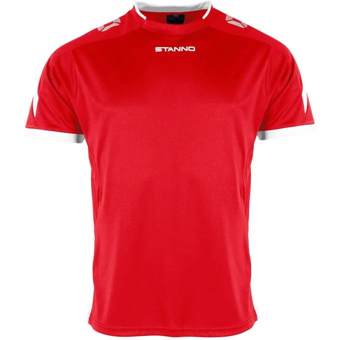Stanno Drive Match Shirt - Maat M