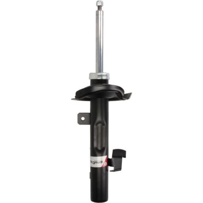 Schokdemper MAGNUM TECHNOLOGY AGG161MT