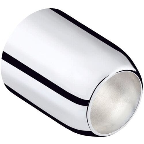 Hansgrohe replacement sleeve for concealed fittings 98790000