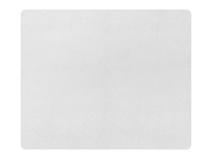 Natec Printbare Muismat 220 X 180 Cm Voor Optische En Lasermuisjes