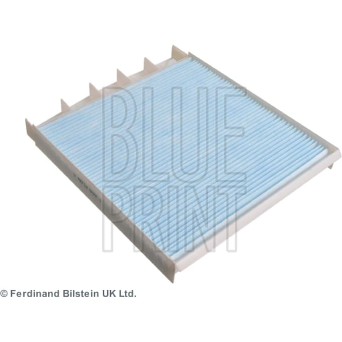 Cabineluchtfilter BLUE PRINT ADT32555