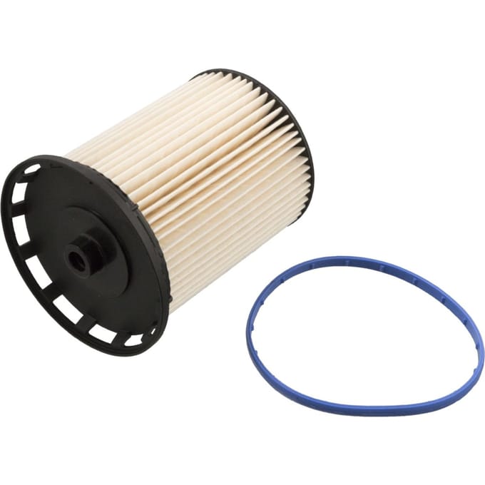 Brandstoffilter FEBI BILSTEIN 101340