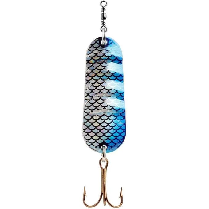 Lok Abu Garcia Atom 20g