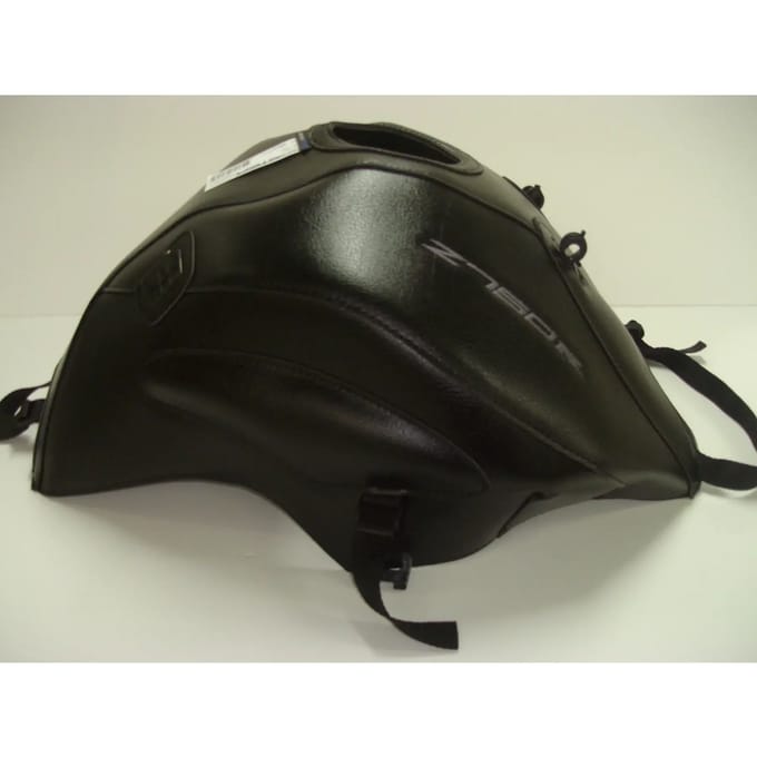 Motortankmat Bagster Kawasaki Z 750 R 2011-2013