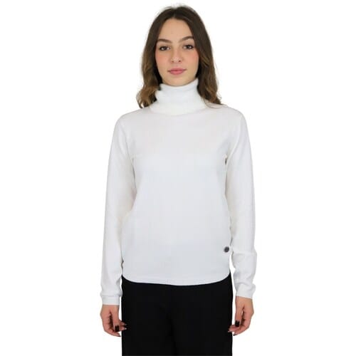 Sweater Take Two DT00301