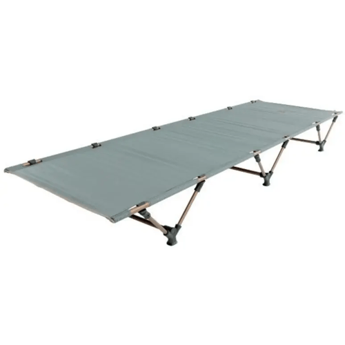 Robens Outpost Low Outdoor Bed