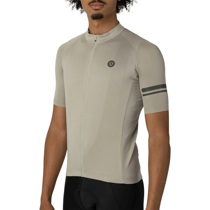 Maillot de vélo EAGU Core ssential Hommes
