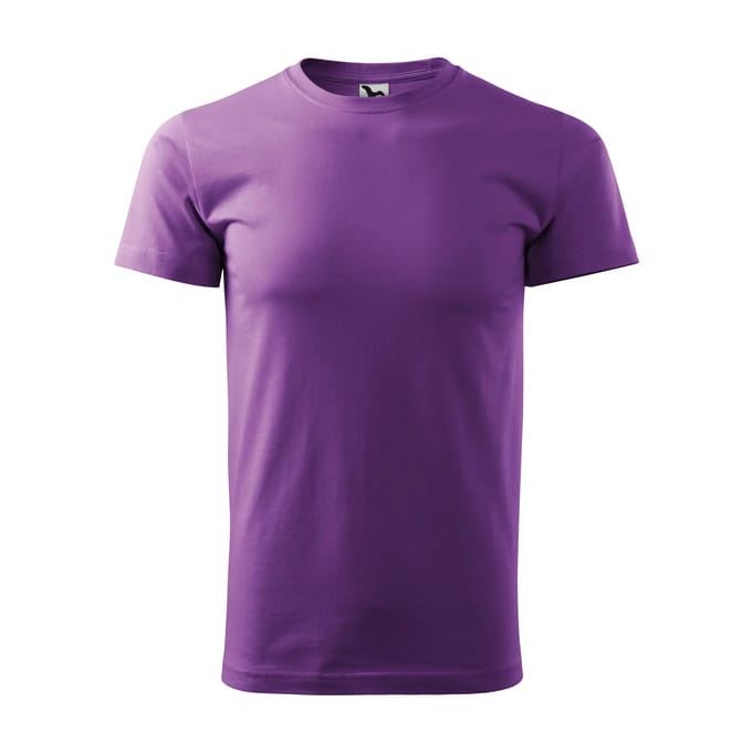 T-shirt Malfini Basic 129