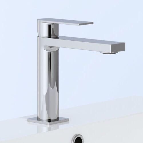 Kronenbach Omega 2.0 Single lever basin mixer 23106001KB