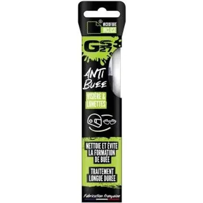 Anti-condensspray GS27