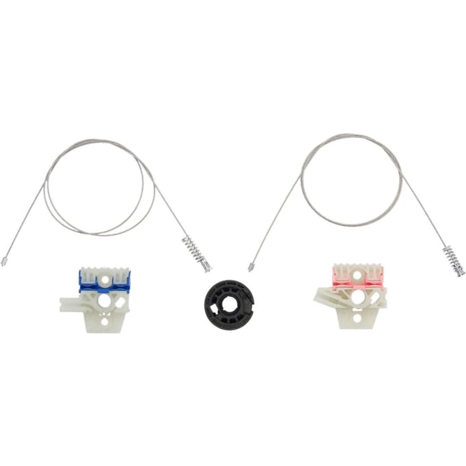 Reparatieset, raamopener BLIC 6205-01-052801P links
