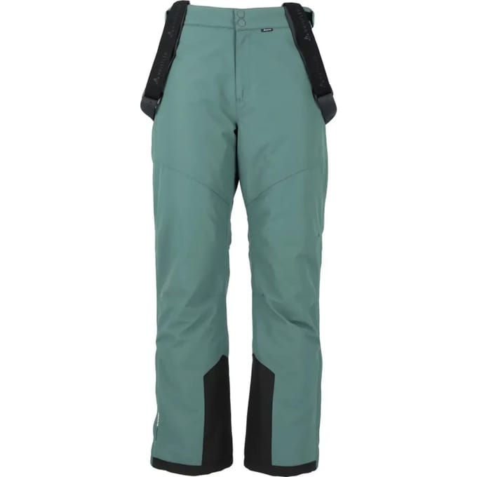 Skibroek Whistler Drizzle Pro