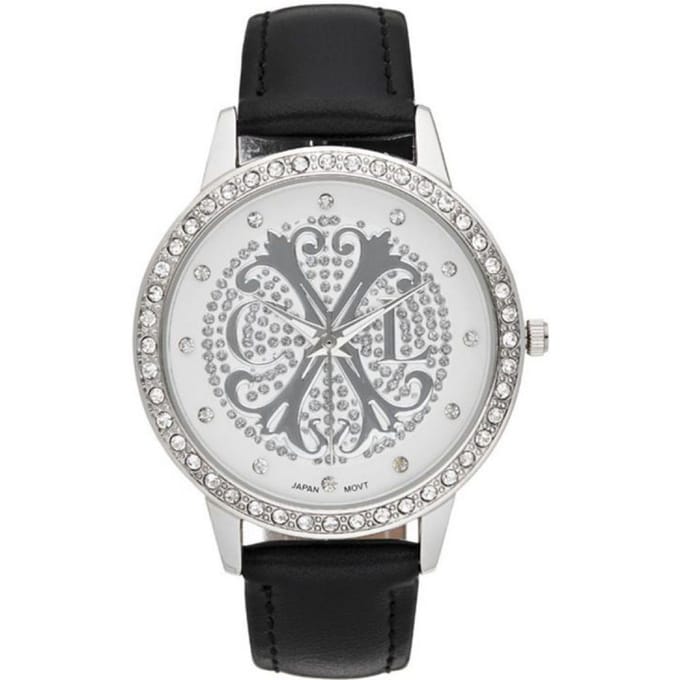 Christian Lacroix CXLS19WW016S Dames Horloge