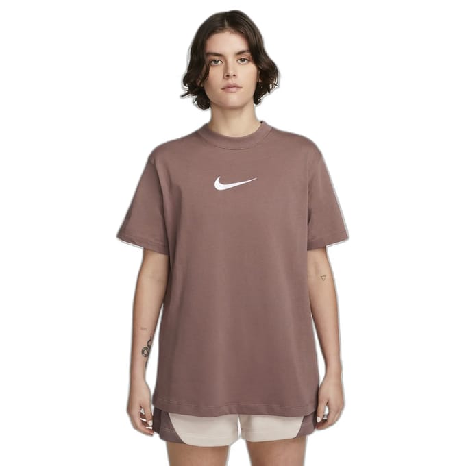 Dames-T-shirt Nike