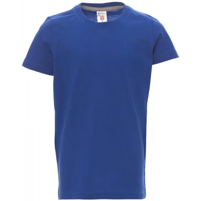 Kinder Payper Sunset T-shirt