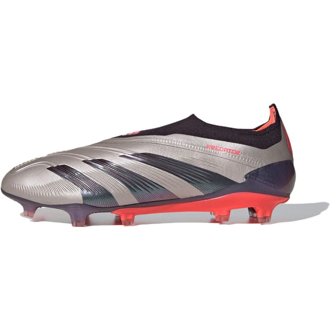 Voetbalschoenen adidas Predator Elite FG