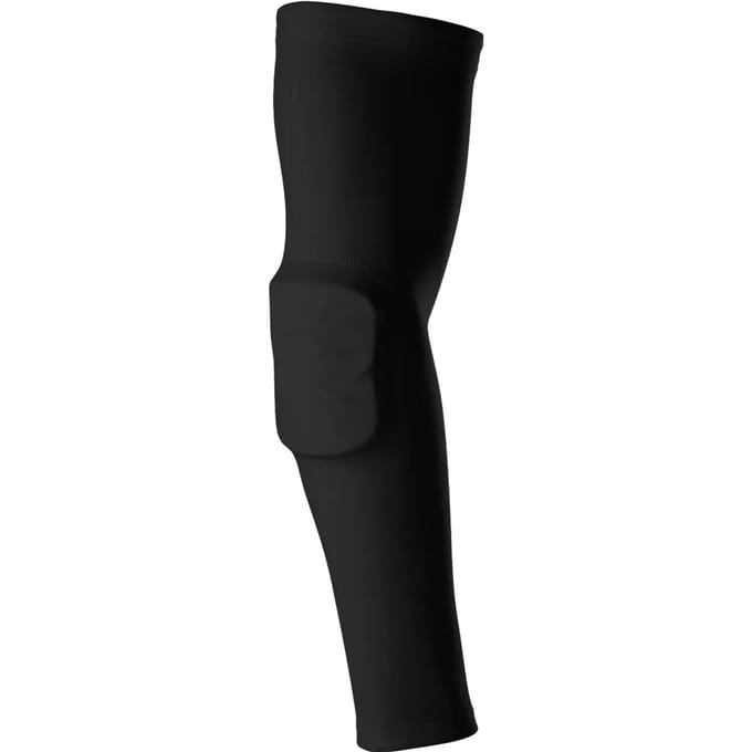 Arm sleeve voor Volleybal Wilson Helix