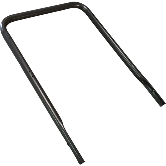 Handle