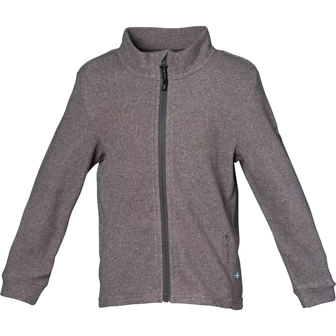 Kinderfleece Isbjörn of Sweden Lynx