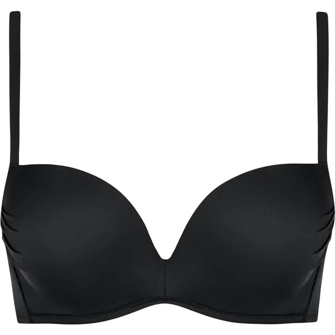 Bikini Lisca PALMA Push-up zwemkleding top
