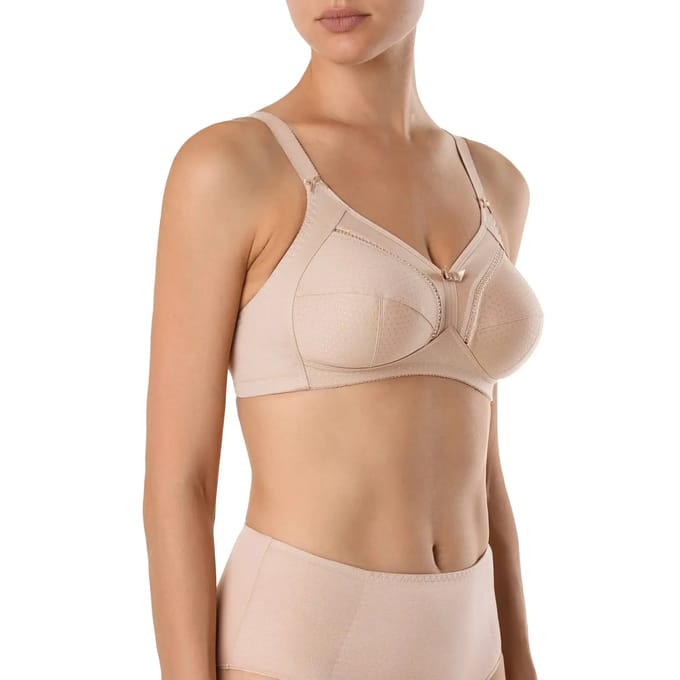Vrouwenbeha Conte Elegant Suprema Rb7018